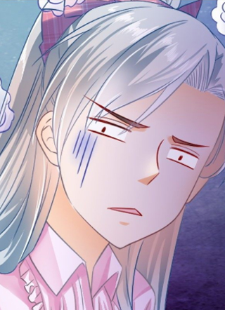 隐婚厚爱：北爷追妻忙 截图1